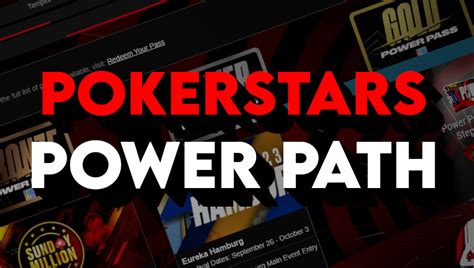 Bingo Power Pokerstars