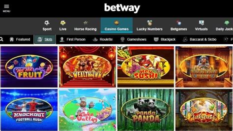 Bingo Urgent Games Betway