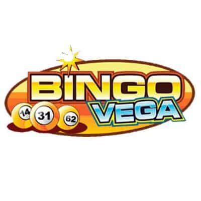 Bingo Vega Casino Peru