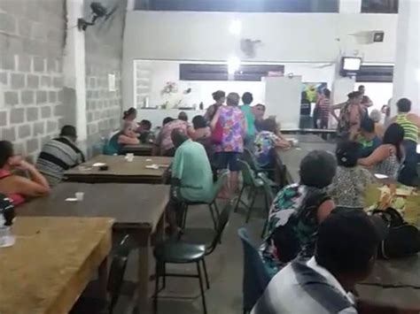 Bingo Vila Velha