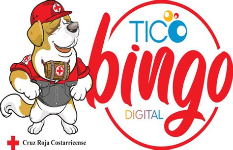 Bingo1 Casino Costa Rica