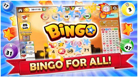Bingo1 Casino Mobile