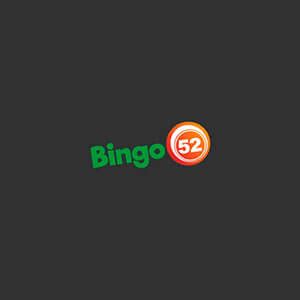 Bingo52 Casino