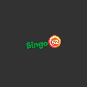 Bingo52 Casino Brazil