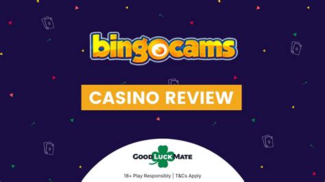 Bingocams Casino Honduras