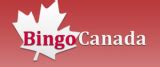 Bingocanada Casino Ecuador