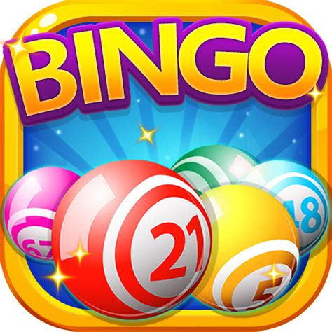 Bingoflash Casino App