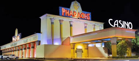Bingoflash Casino Nicaragua
