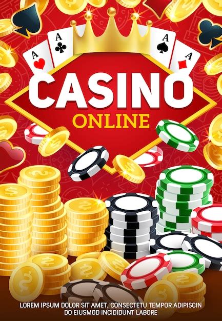 Bingohallen Casino Apostas