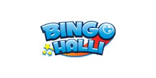 Bingohallen Casino Colombia