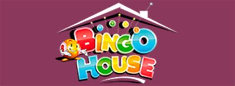 Bingohouse Casino App