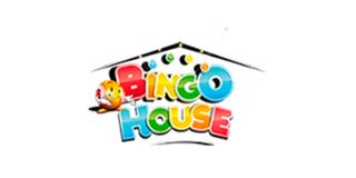 Bingohouse Casino Paraguay