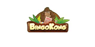 Bingokong Casino Apostas