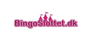 Bingoslottet Casino Haiti