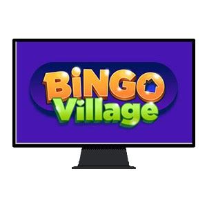 Bingovillage Casino Apostas