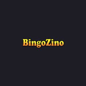 Bingozino Casino Online