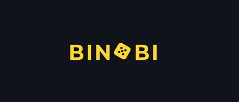 Binobi Casino El Salvador