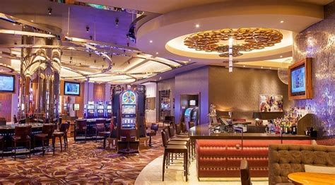 Birmingham Al Locais De Casino