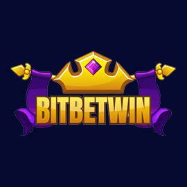 Bitbetwin Casino Brazil