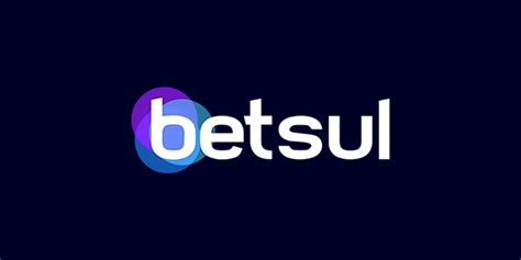 Bitcasino Billion Betsul