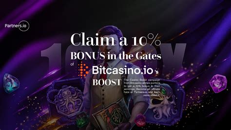 Bitcasino Billion Bodog