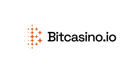 Bitcasino Uruguay