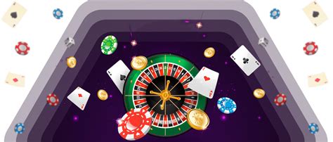 Bitcoin Casino 4u