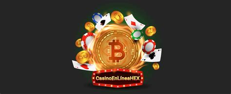 Bitcoin Casino Argentina