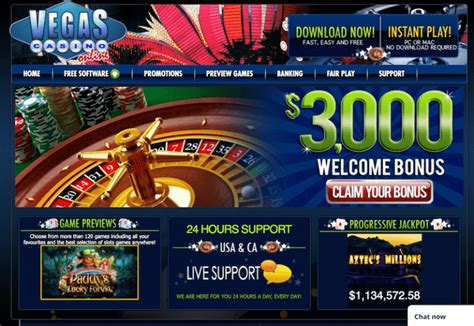 Bitcoin Casino Download