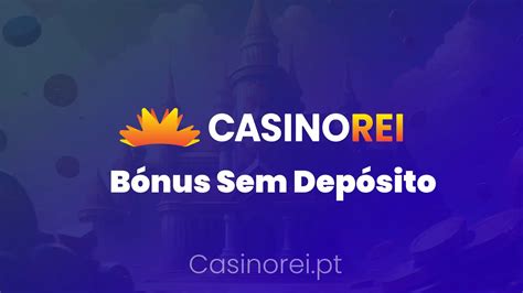 Bitcoin Casino Sem Deposito Bonus De 2024