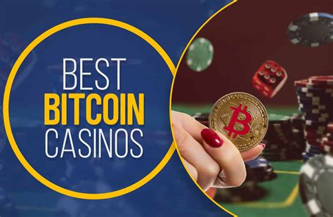 Bitcoin Com Games Casino Guatemala