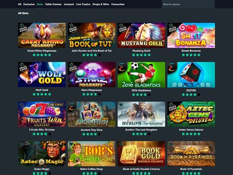 Bitcoin Com Games Casino Panama