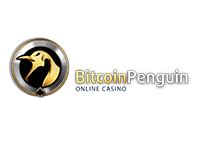 Bitcoin Penguin Casino Login