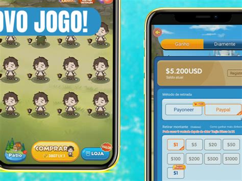 Bitcoin Site De Jogos Legais