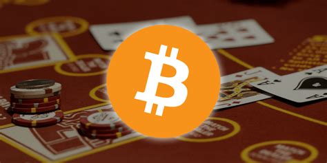 Bitcoin Video Casino Venezuela