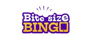 Bite Size Bingo Casino Chile