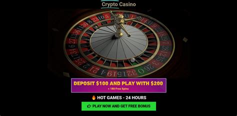 Bitgames Casino Apostas