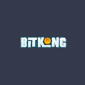 Bitkong Casino Brazil