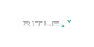 Bitlex Casino Chile