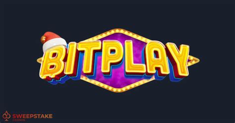 Bitplay Club Casino Review