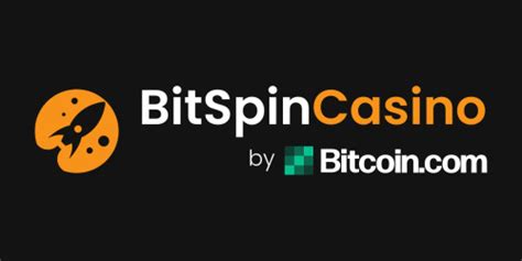 Bitspincasino Review