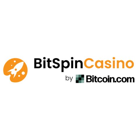 Bitspincasino Uruguay