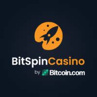Bitspins Casino Colombia