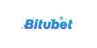 Bitubet Casino Dominican Republic