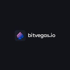 Bitvegas Io Casino Venezuela