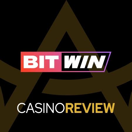 Bitwin Casino Online