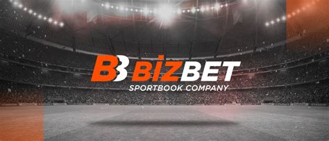 Bizbet Casino Login