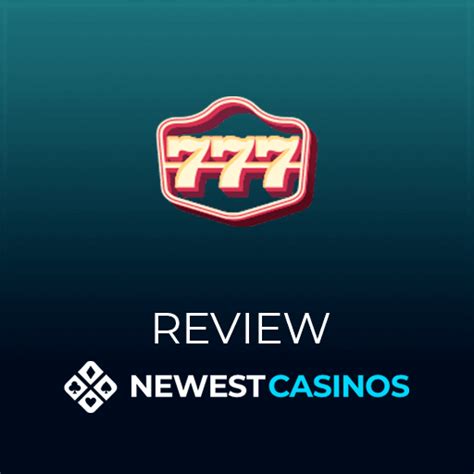 Bizgo777 Casino Venezuela