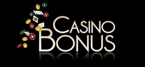 Bkbet Casino Bonus