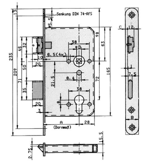 Bks Slot 2126